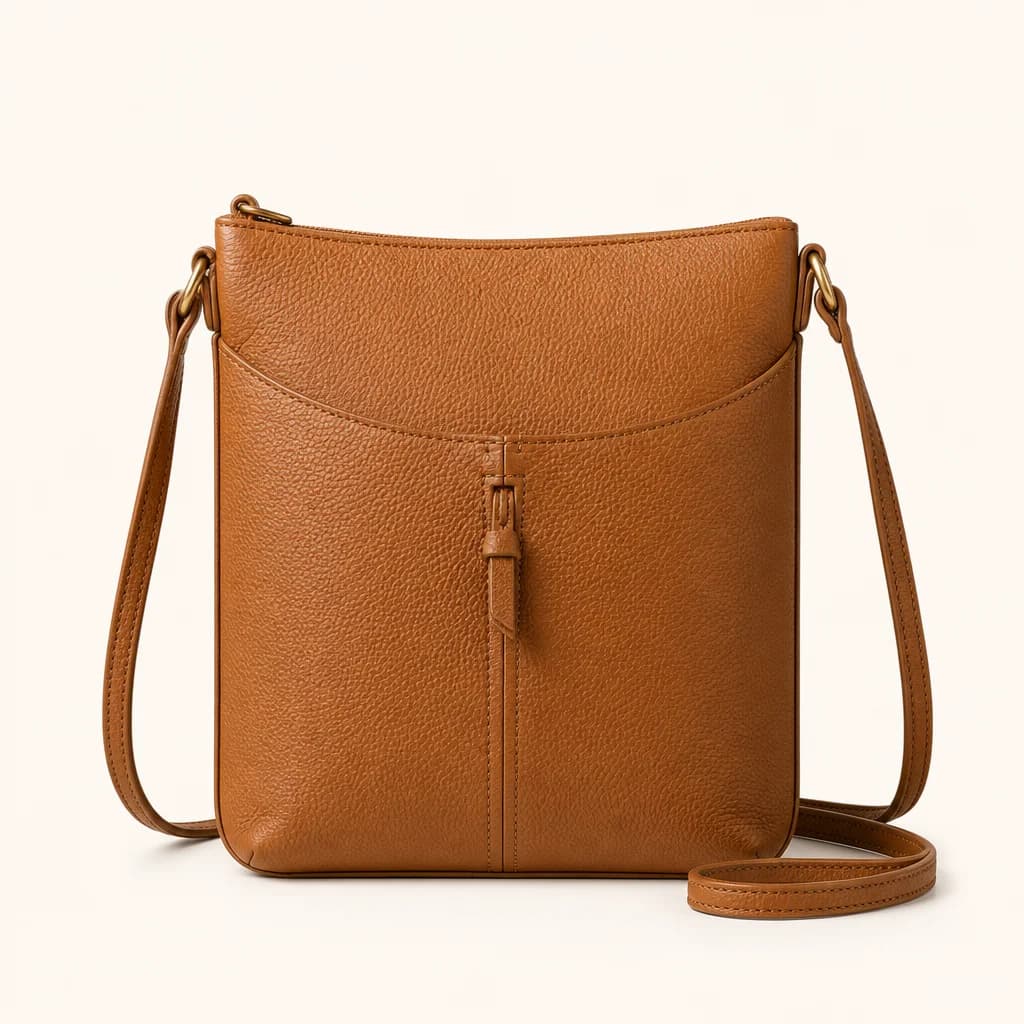 Cuir & Accessoires